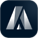 AlphaEngine