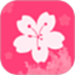 樱花影视