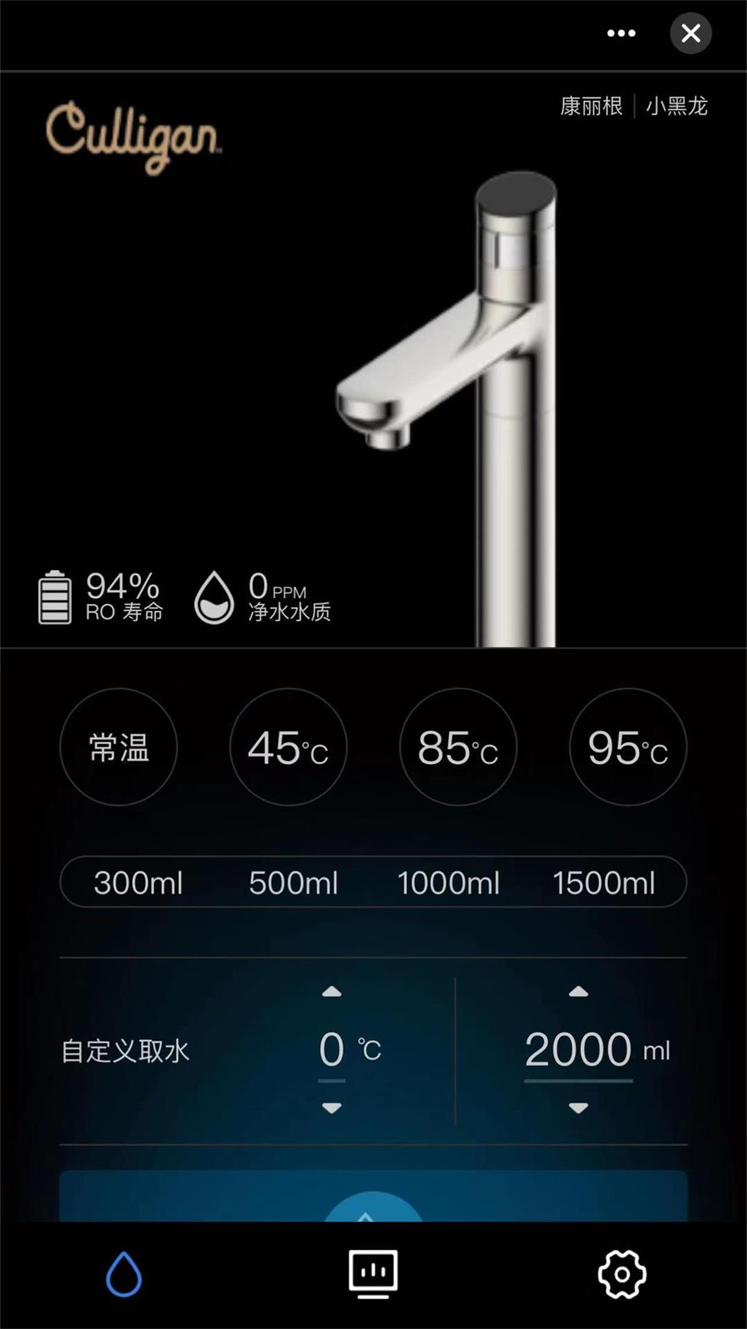 康丽根