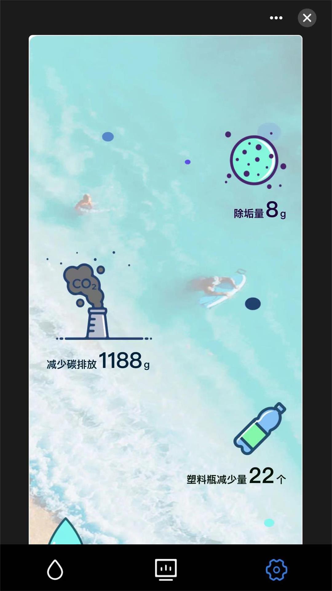 康丽根