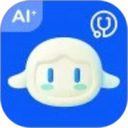 未来医生工作室