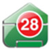 28Hse