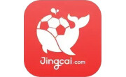 鲸猜足球电脑版段首LOGO