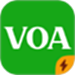 VOA