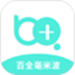 毫米+