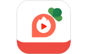 萝卜app电脑版段首LOGO