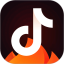 抖音火山版电脑版