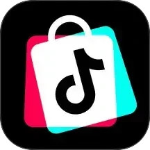 抖音商城电脑版