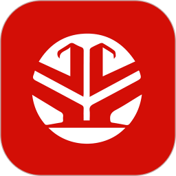 艺屋地产系统电脑版2.0.6