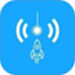 WiFi查看密码