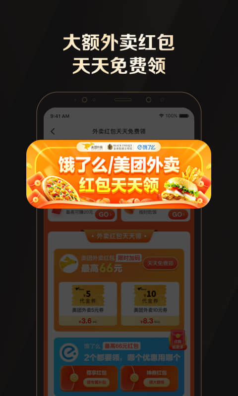骑士特权