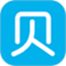 贝比壮家长端
