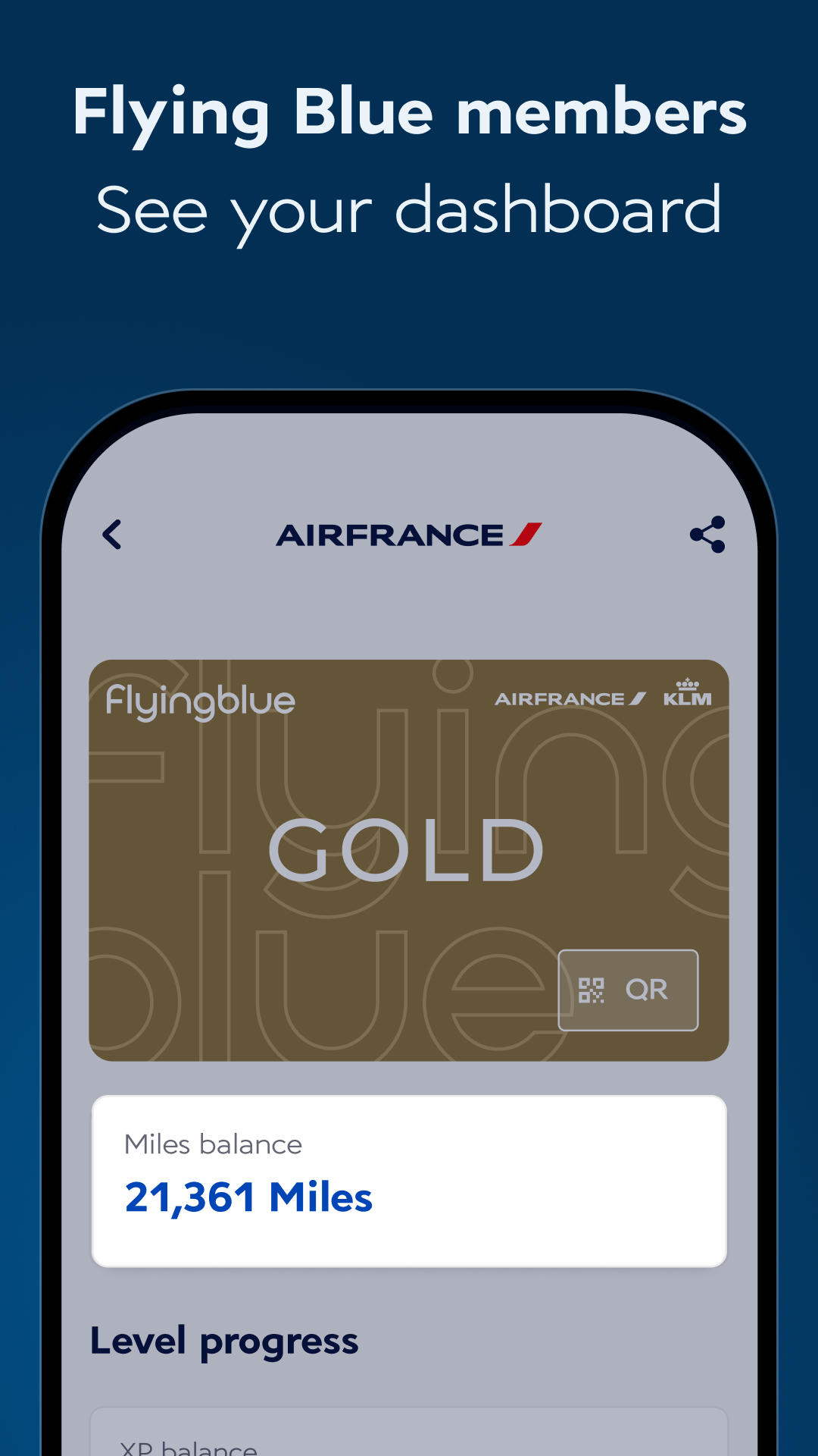 Air France