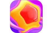 幸运之星电脑版段首LOGO