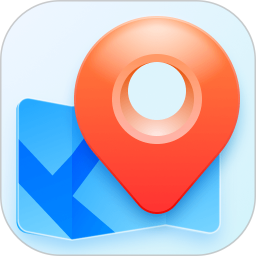 北斗找找卫星导航