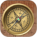 指南针户外版