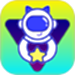 试客星球