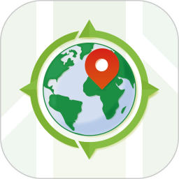 全景实况导航地图电脑版