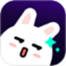 BB语音