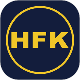 HFK NAV