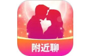 同城蜜聊电脑版段首LOGO