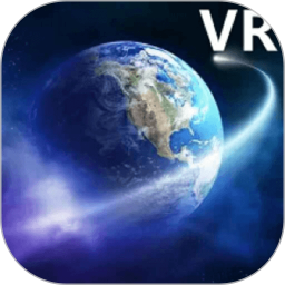 全球高清街景电脑版14.0