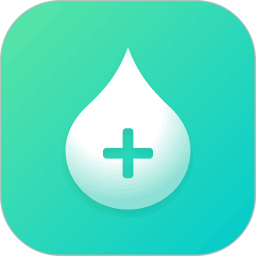 无创血糖仪电脑版