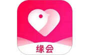 缘会电脑版段首LOGO