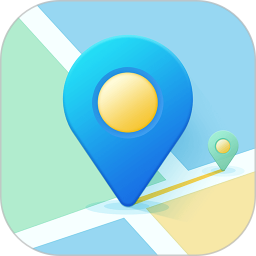 3D世界花样地图