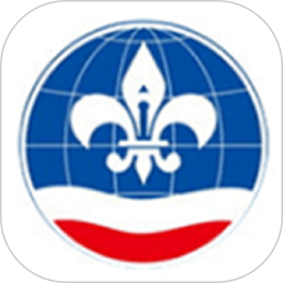 随身引航电脑版