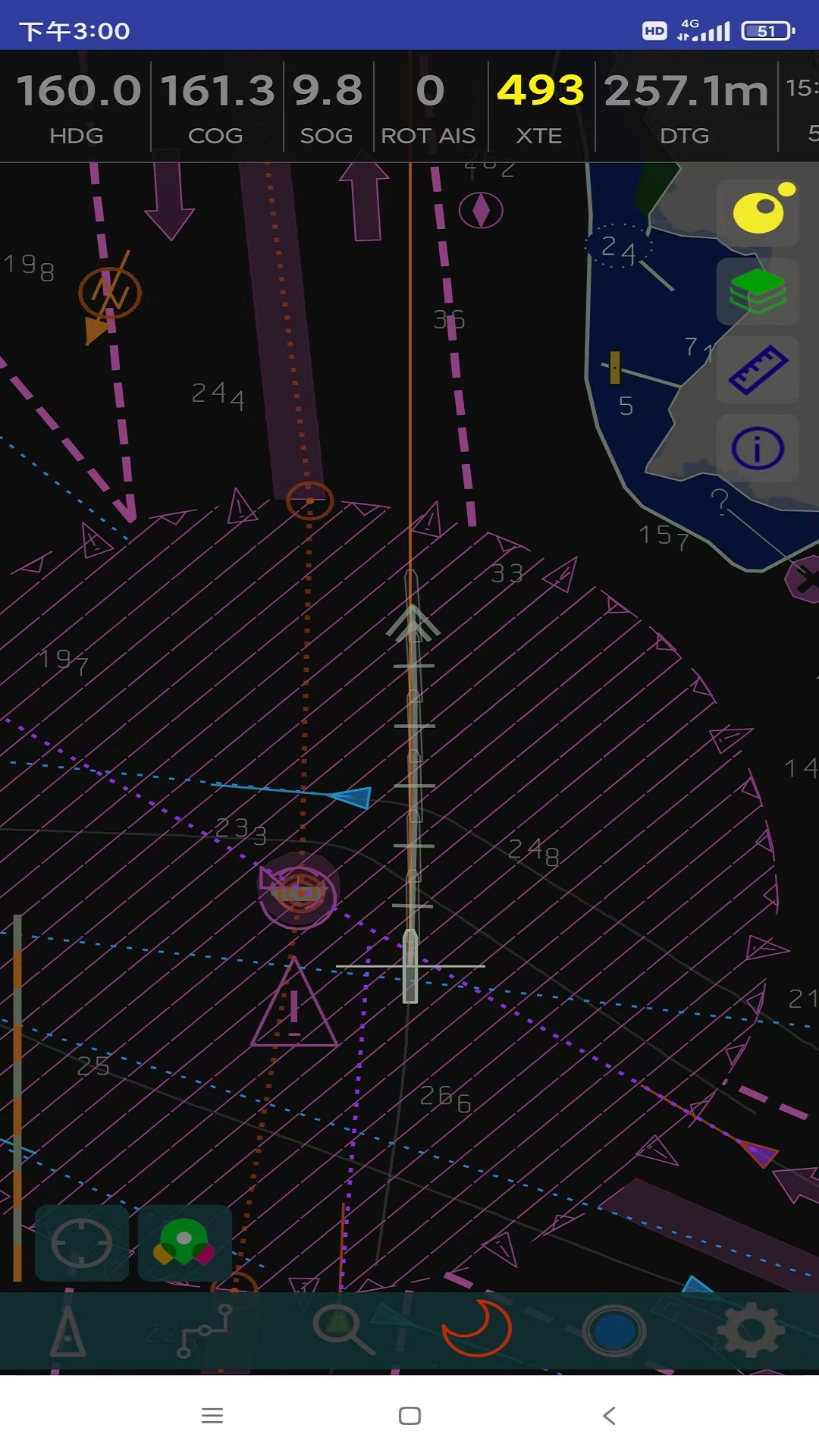 随身引航电脑版截图