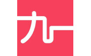 九一电脑版段首LOGO