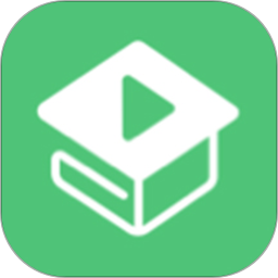 智能化同步课堂