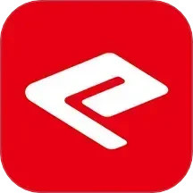 奇鹭智能电脑版