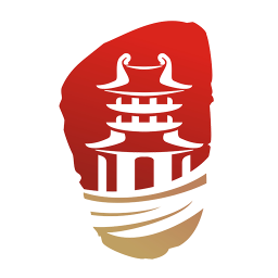 荆门市民卡
