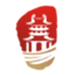 荆门市民卡