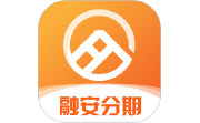 融安分期电脑版段首LOGO