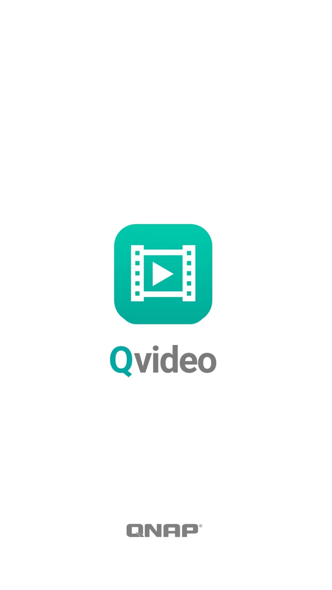 Qvideo