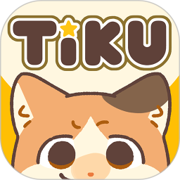 Tiku