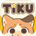 Tiku