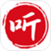 相声评书戏曲大全
