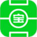球迷宝