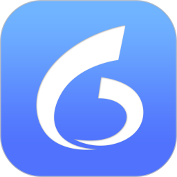 赣州公众出行服务平台电脑版1.0.2