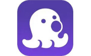 Hello电脑版段首LOGO