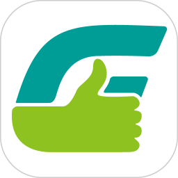 汇医通健康管理