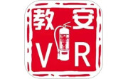 教安VR模拟软件电脑版段首LOGO
