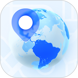 汇投北斗助手电脑版