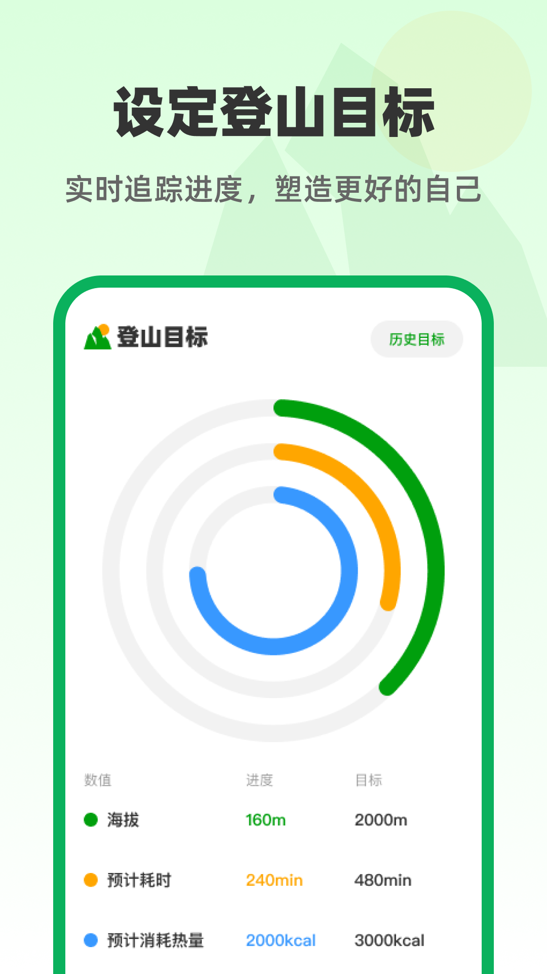 快行免费卫星地图