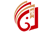 书香河南电脑版段首LOGO
