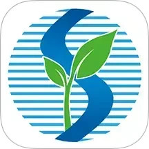 师悦校园电脑版